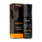 Orgie Xtra Hard Power Gel for Him 1.7 fl.oz